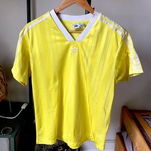 Adidas original t-shirt